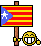 Catalan libre